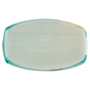 Cif Greenactive Anticalcare Universale Acido Citrico & Eucalipto 650 ml